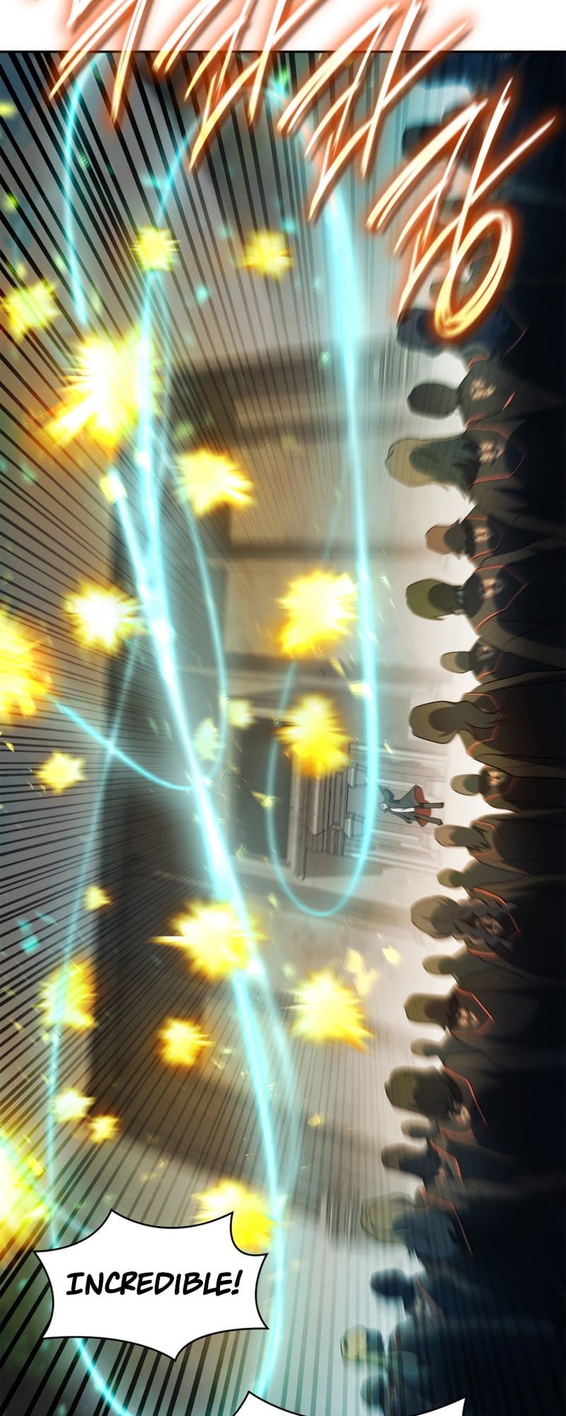 Infinite Mage, Chapter 44 image 48